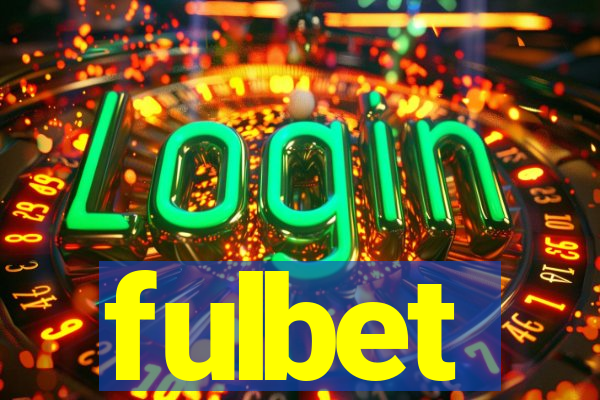 fulbet