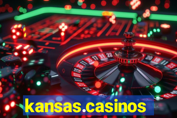 kansas.casinos