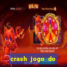 crash jogo do bicho online