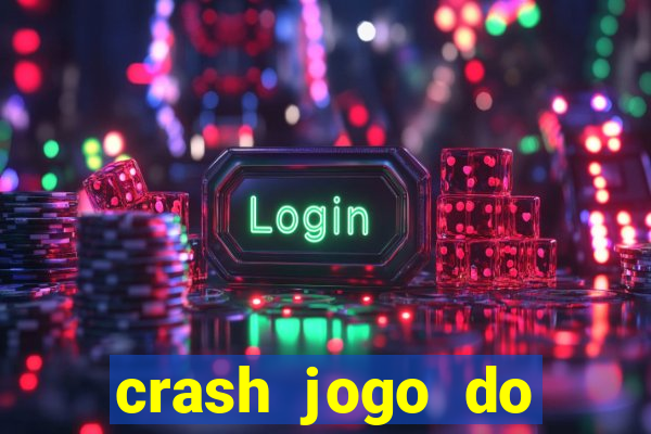 crash jogo do bicho online