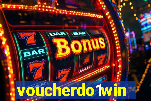 voucherdo1win