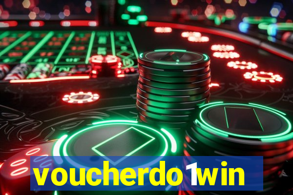 voucherdo1win