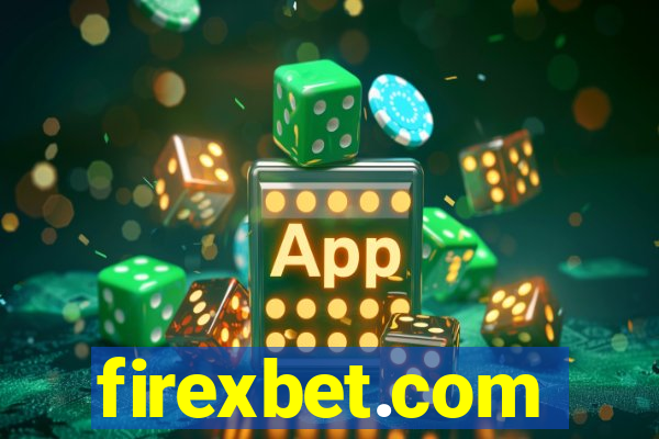 firexbet.com