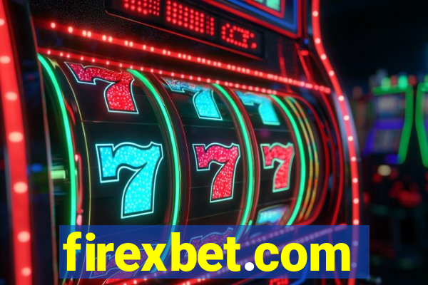 firexbet.com