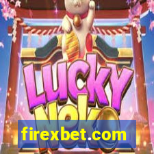 firexbet.com