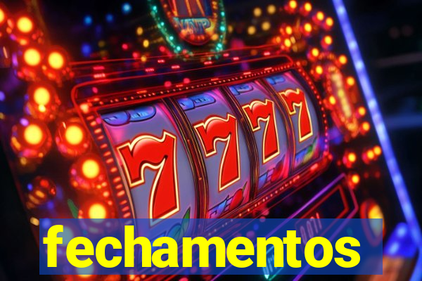 fechamentos lotofácil 35 jogos poderosos fecha todos concursos