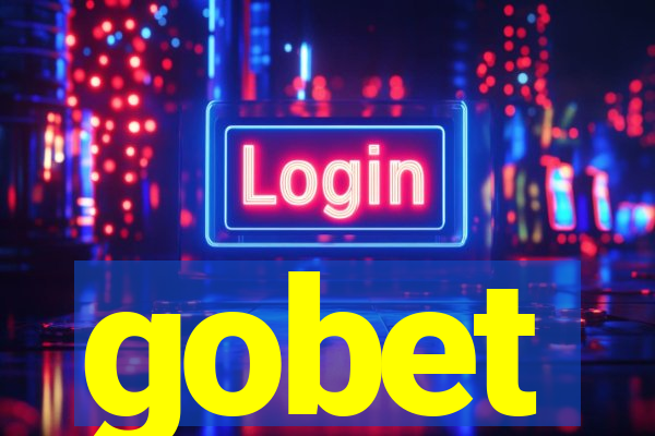 gobet