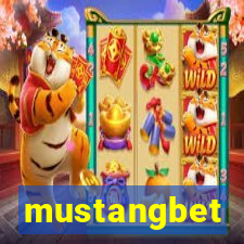 mustangbet