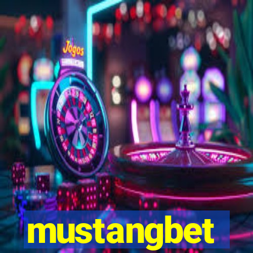 mustangbet