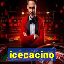 icecacino