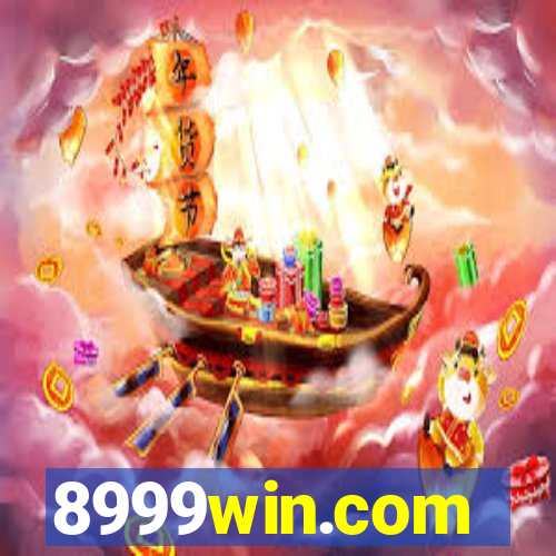 8999win.com