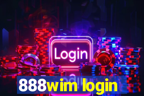 888wim login