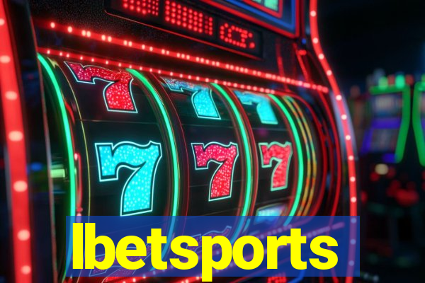 lbetsports