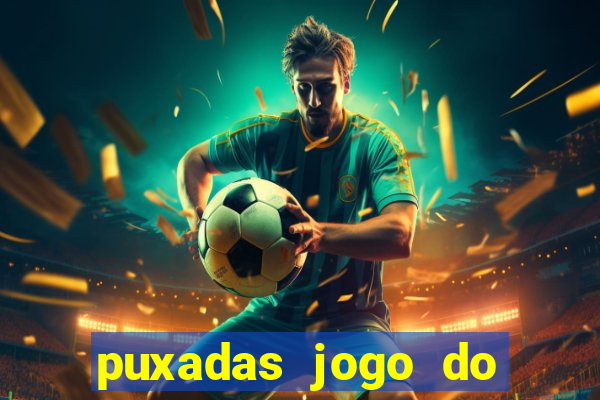 puxadas jogo do bicho sueli