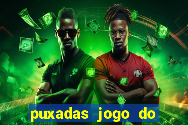 puxadas jogo do bicho sueli