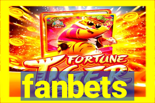 fanbets