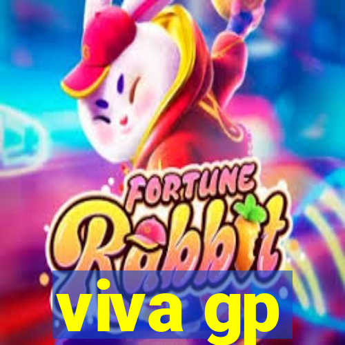 viva gp