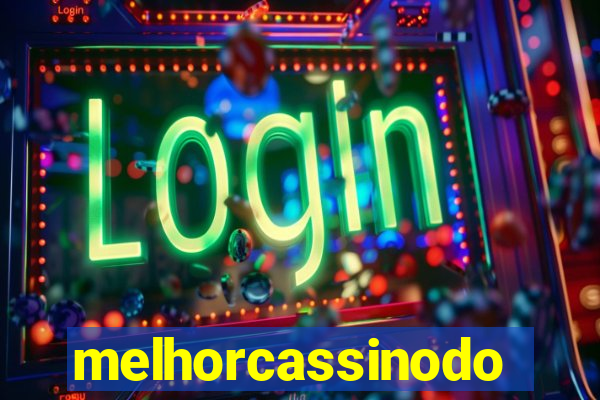 melhorcassinodobrasil.com