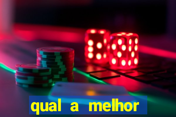 qual a melhor plataforma para jogos