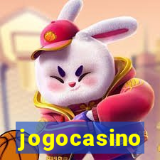 jogocasino