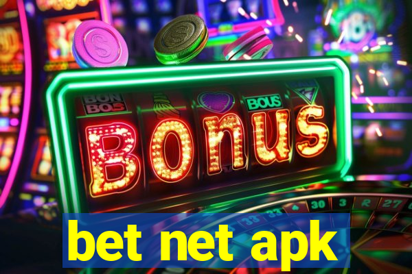 bet net apk