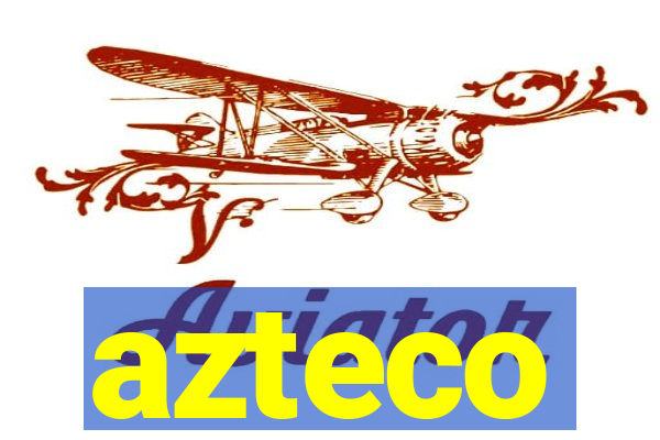 azteco