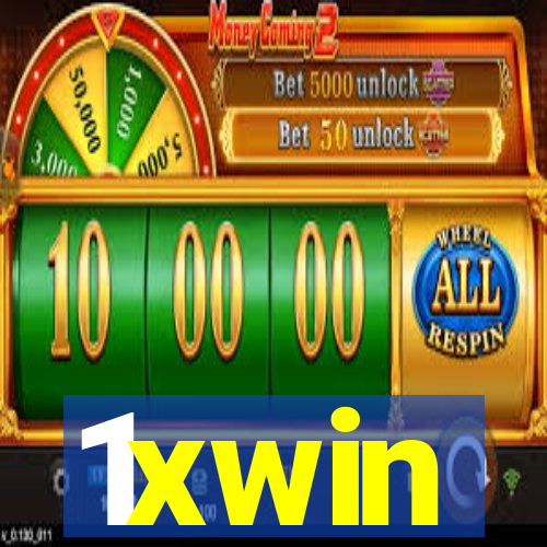 1xwin