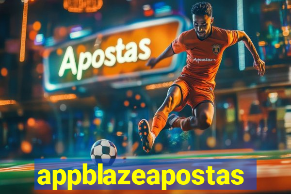 appblazeapostas