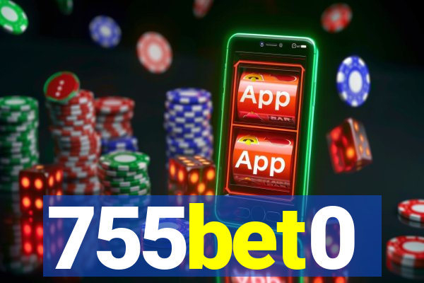 755bet0