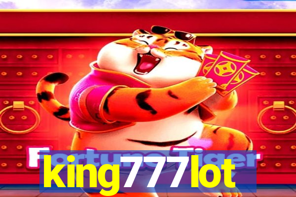 king777lot