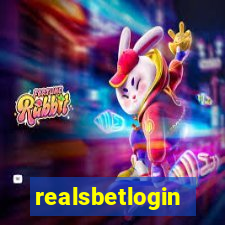 realsbetlogin