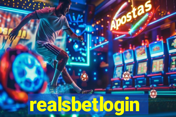 realsbetlogin