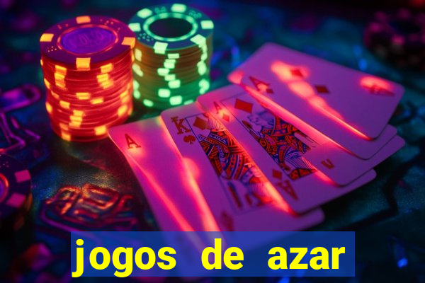 jogos de azar est?o liberados no brasil