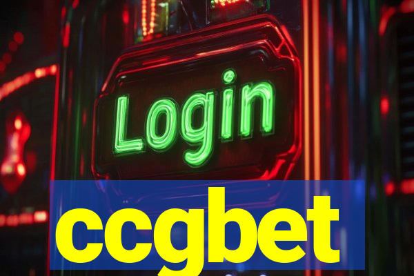 ccgbet