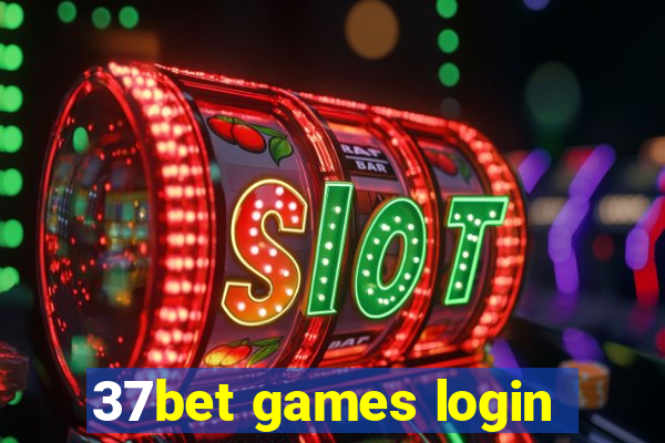 37bet games login