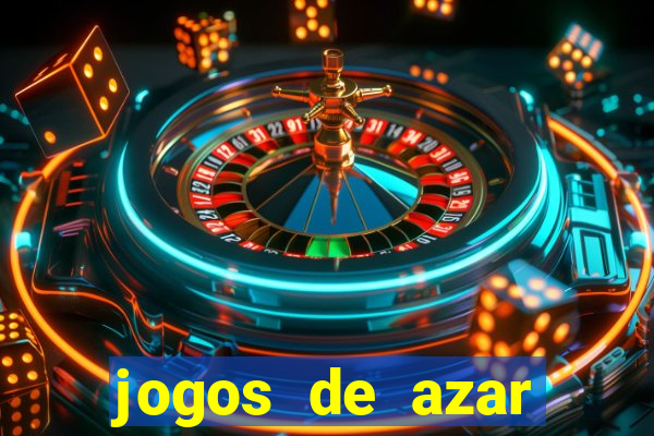 jogos de azar estados unidos