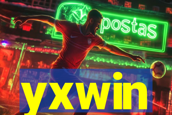 yxwin