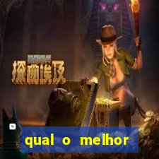 qual o melhor horario para jogar aviator