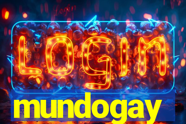 mundogay