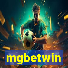 mgbetwin