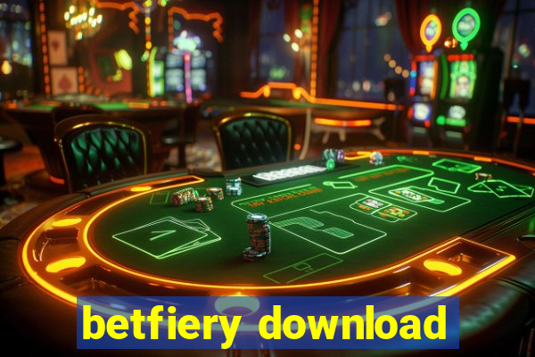 betfiery download