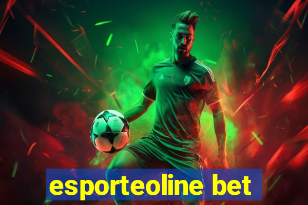 esporteoline bet