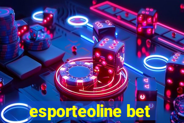 esporteoline bet