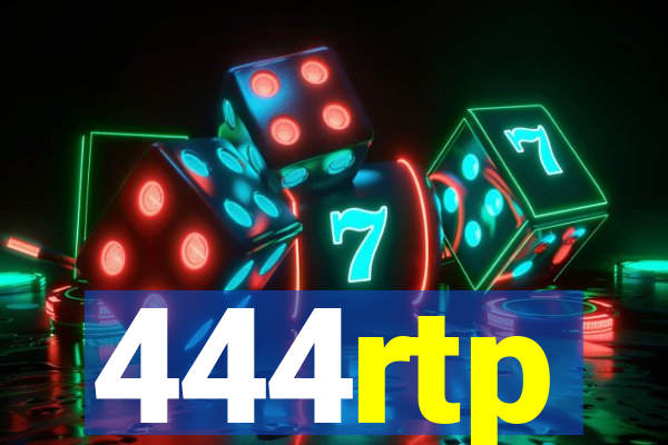 444rtp