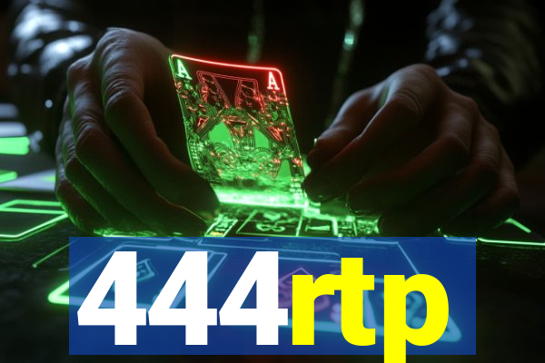 444rtp