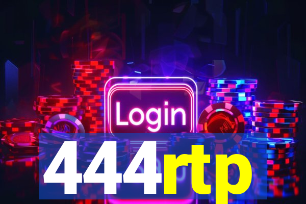 444rtp