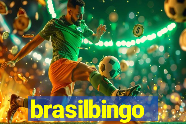 brasilbingo