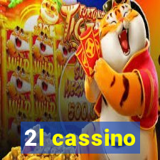 2l cassino