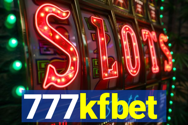 777kfbet