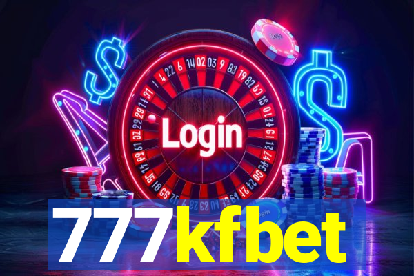 777kfbet